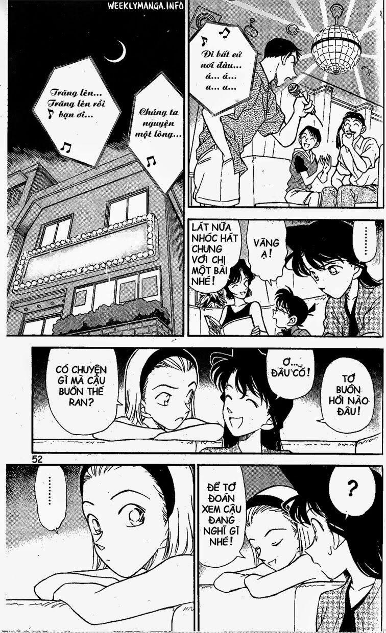 Thám Tử Conan 173 trang 14