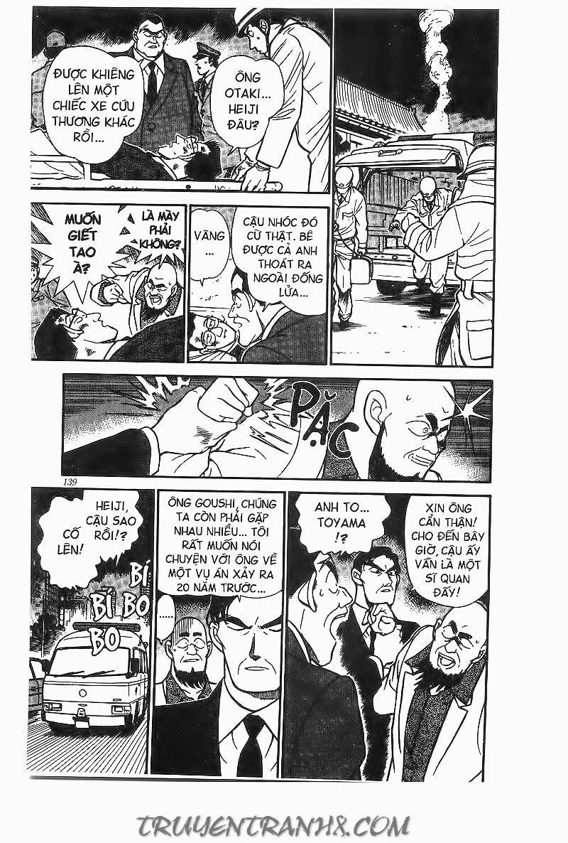Thám Tử Conan 188 trang 14