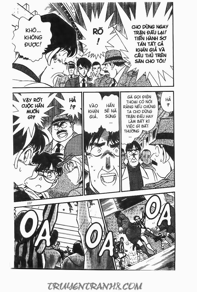 Thám Tử Conan 189 trang 14