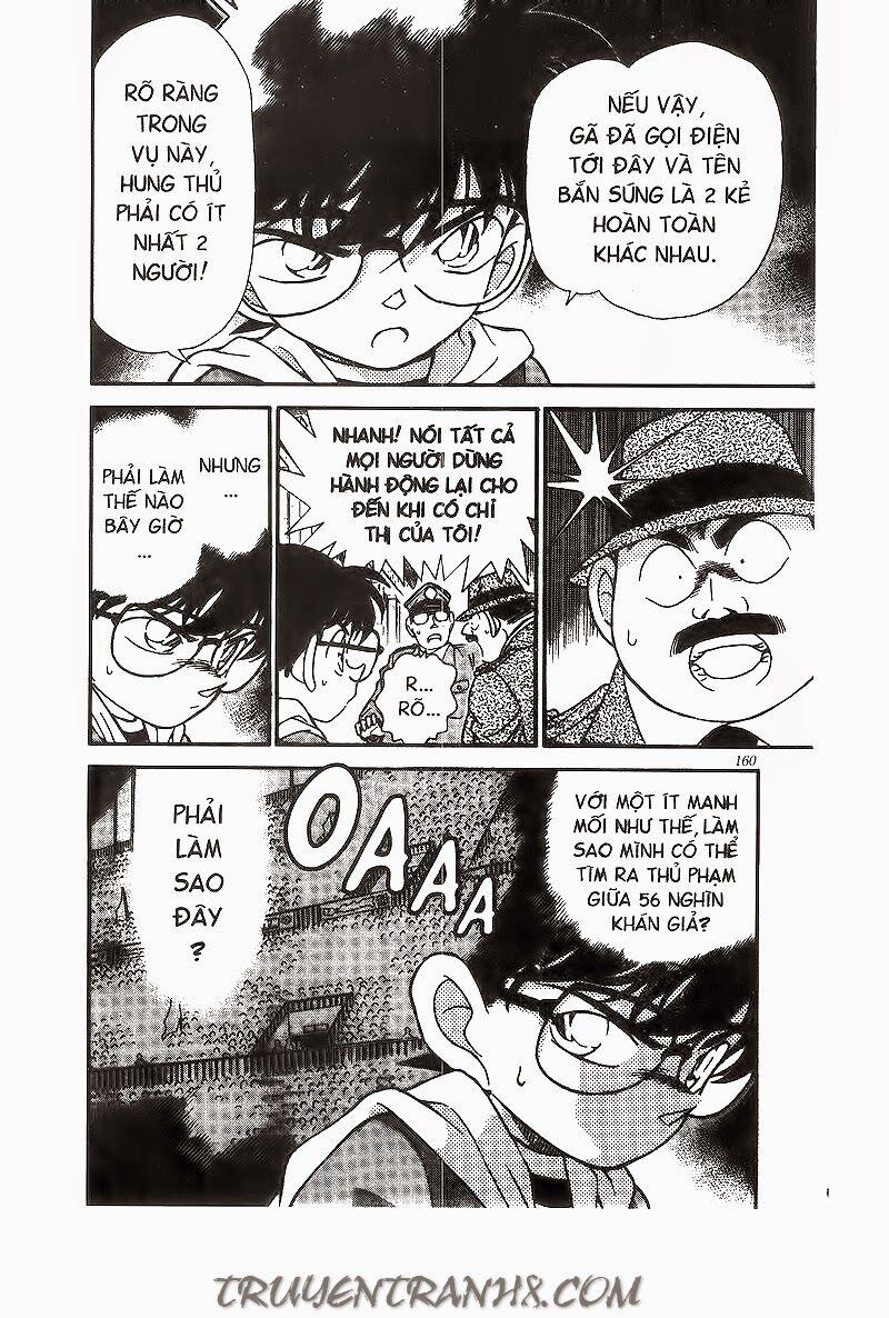 Thám Tử Conan 189 trang 17