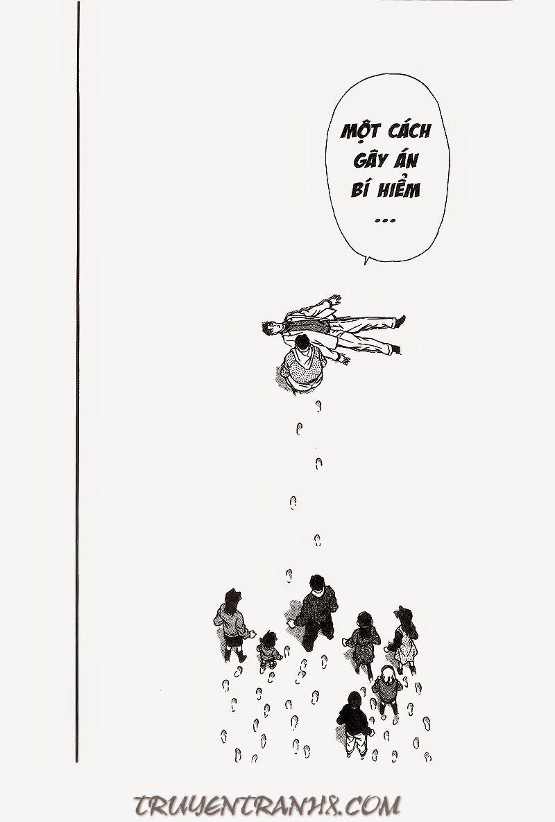 Thám Tử Conan 193 trang 15
