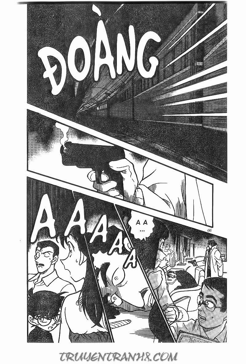 Thám Tử Conan 215 trang 13