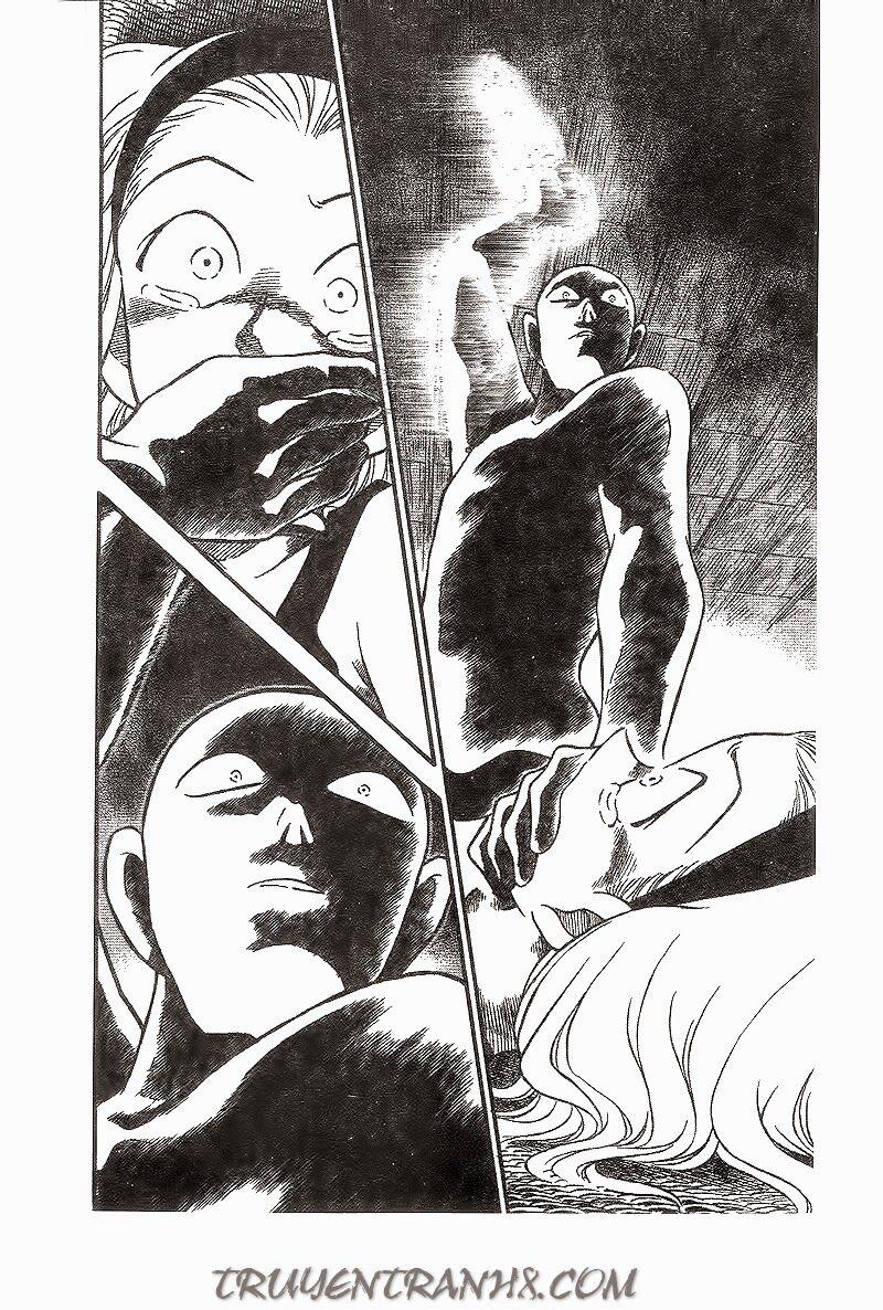 Thám Tử Conan 219 trang 17