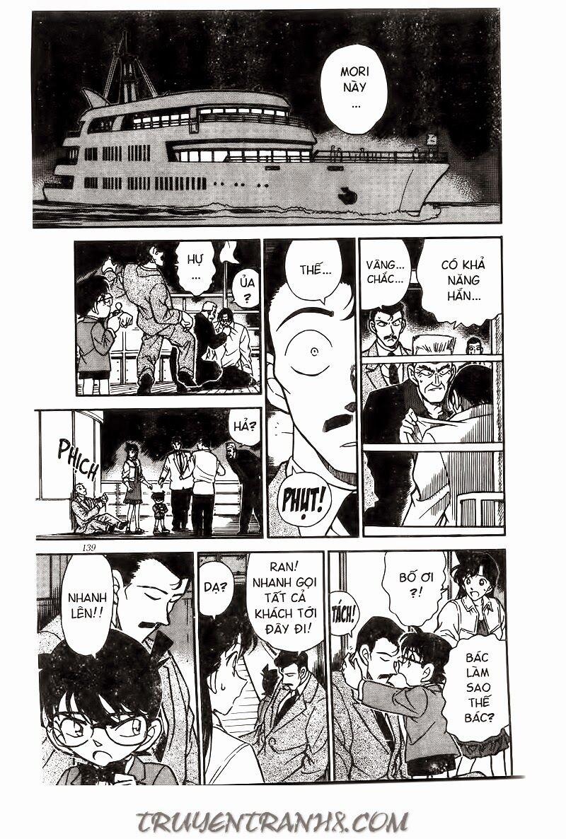 Thám Tử Conan 229 trang 14