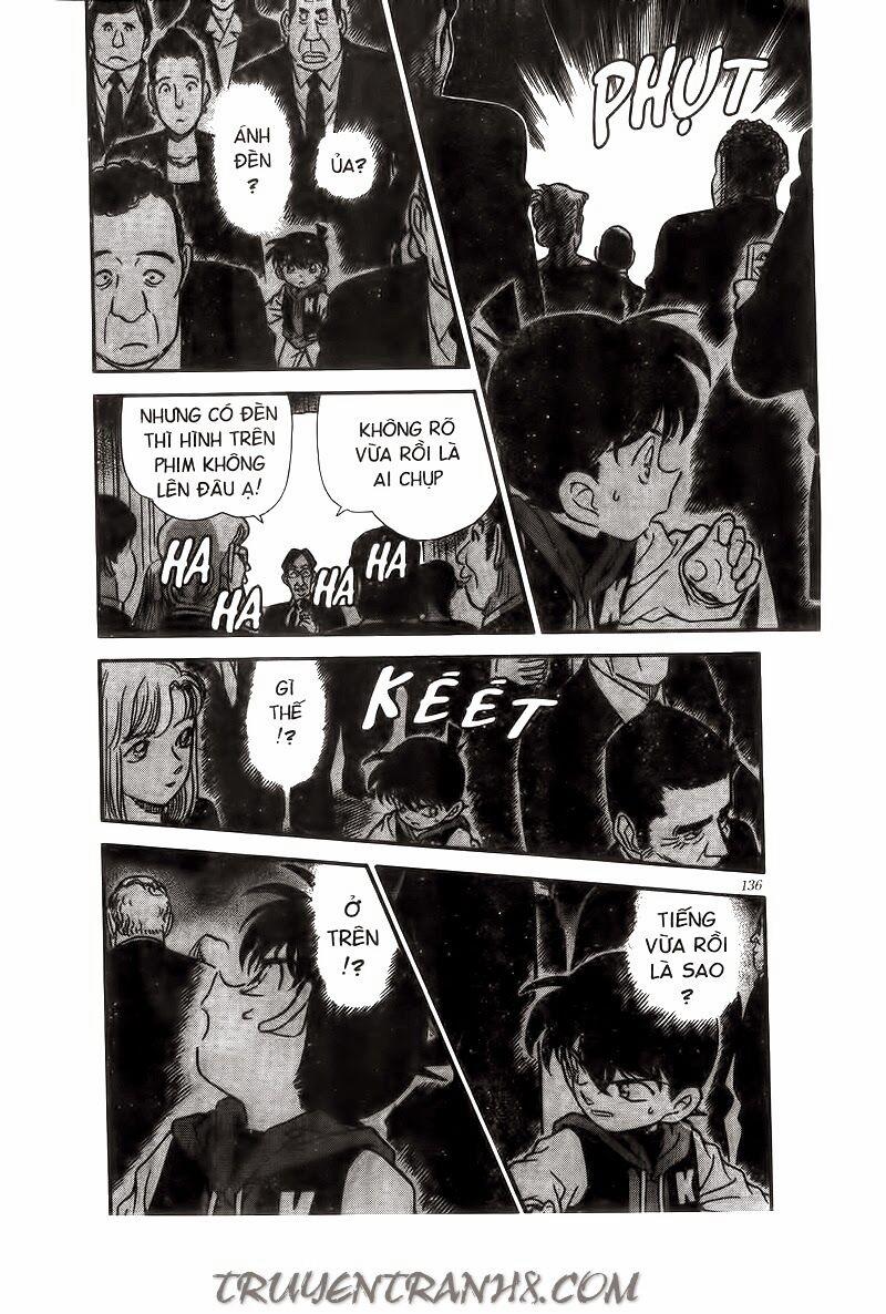 Thám Tử Conan 239 trang 13