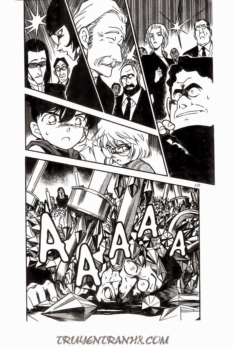 Thám Tử Conan 239 trang 15