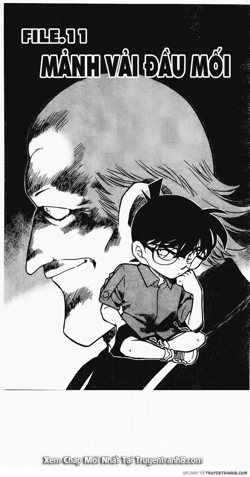 Thám Tử Conan 305 trang 16