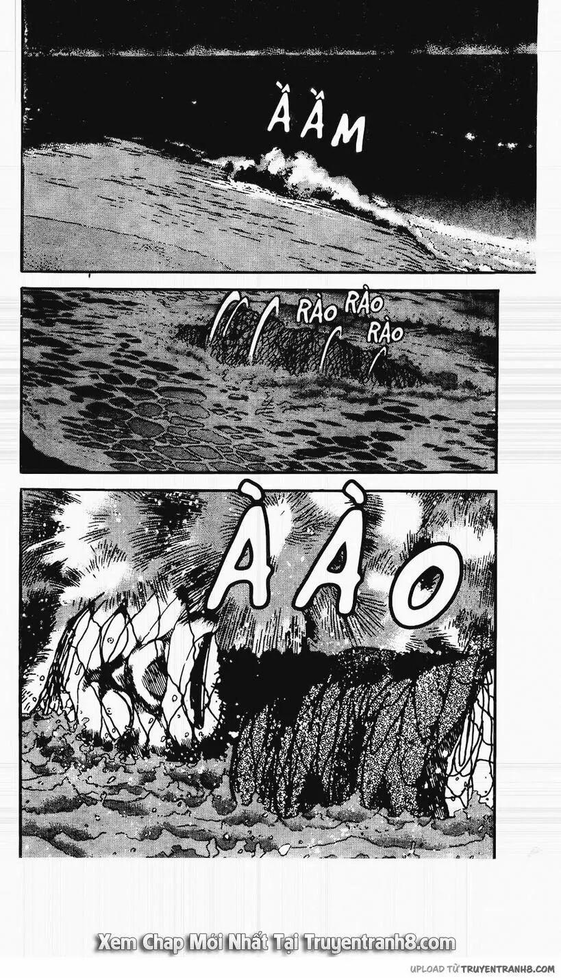 Thám Tử Conan 311 trang 17