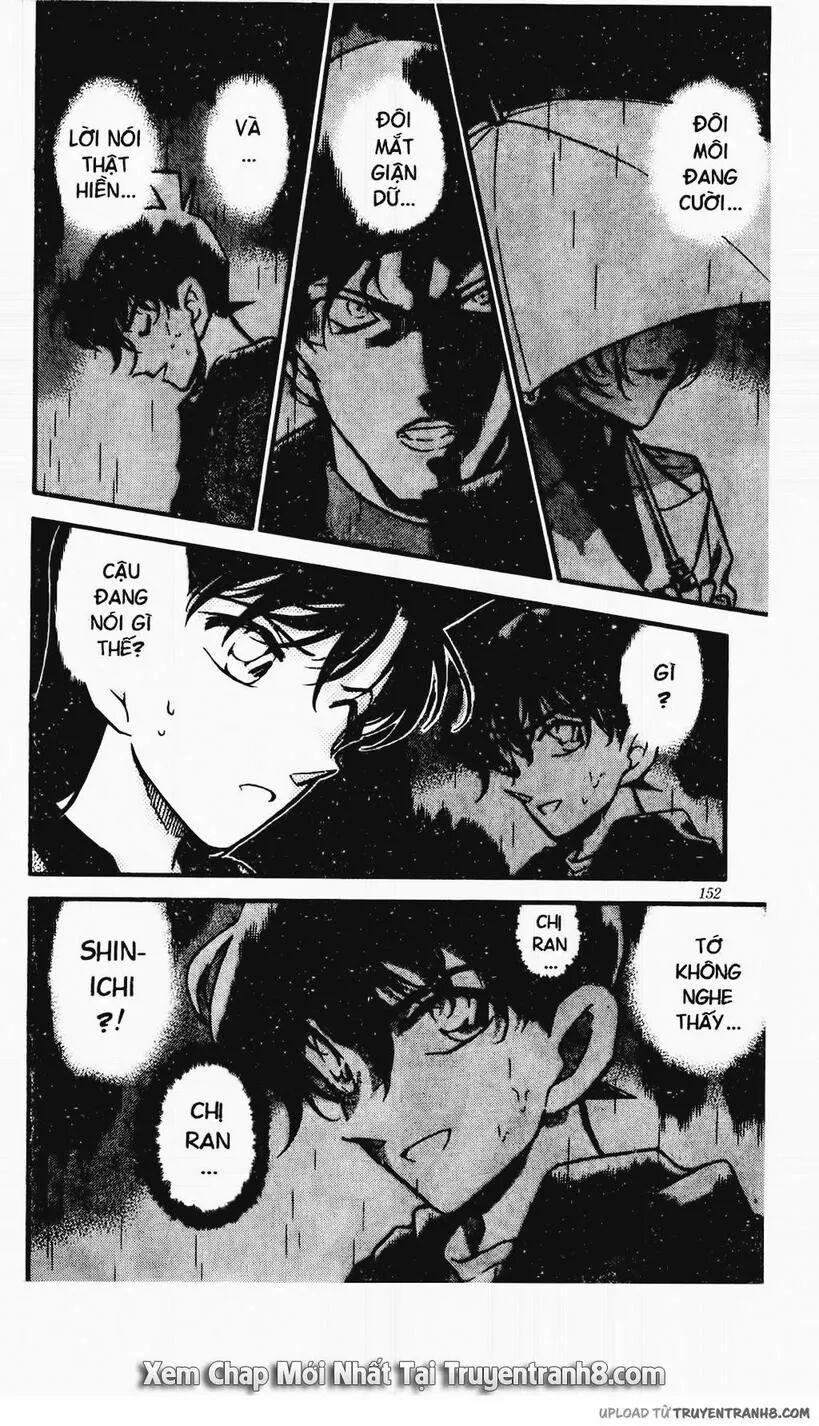 Thám Tử Conan 348 trang 9