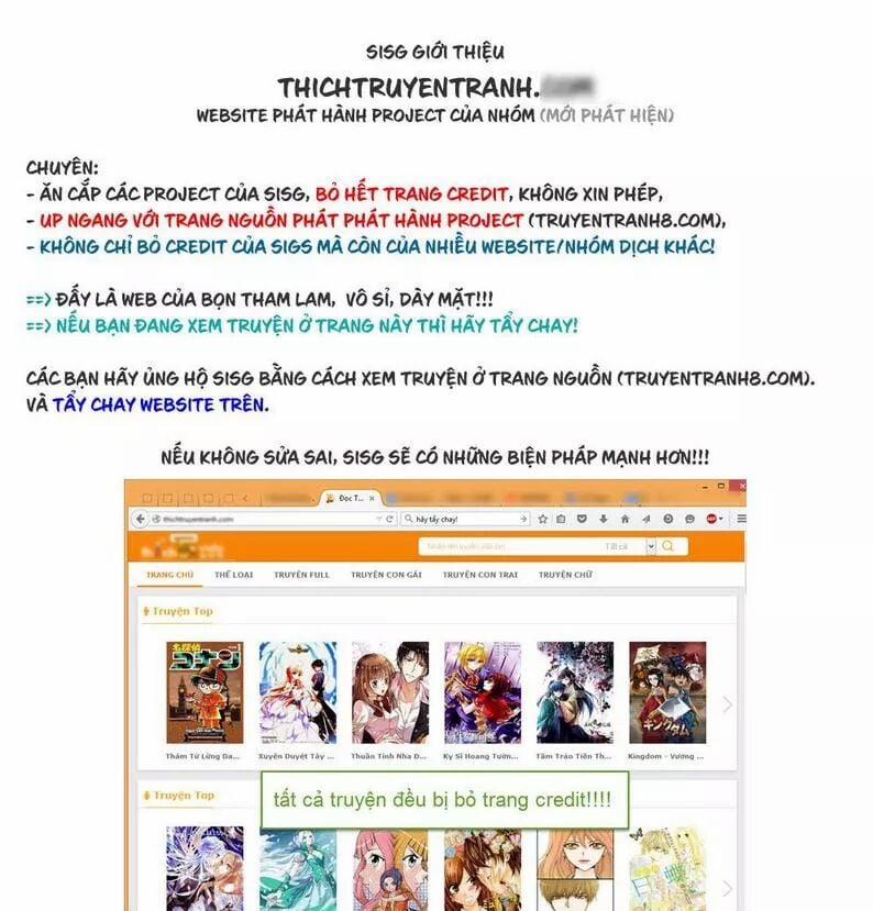 Thám Tử Conan 380 trang 16