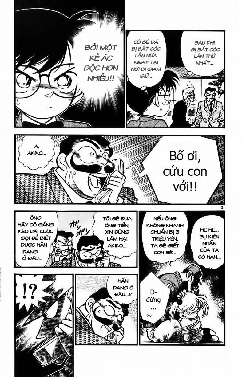 Thám Tử Conan 4 trang 2