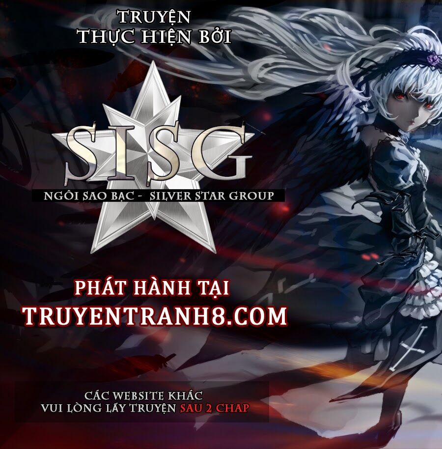 Thám Tử Conan 66 trang 0