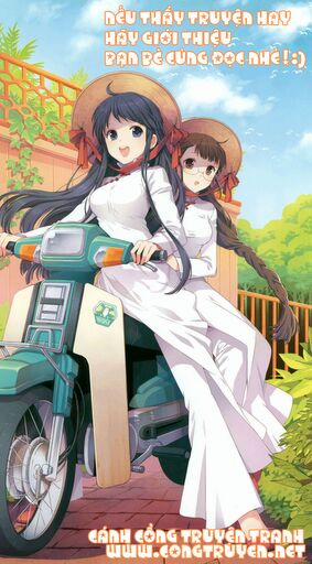 Thám Tử Conan 848 trang 17