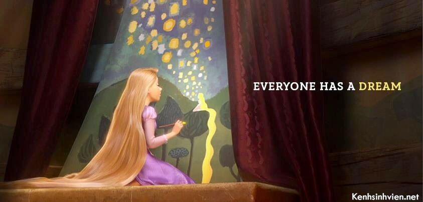 Thám Tử Conan 861 trang 0