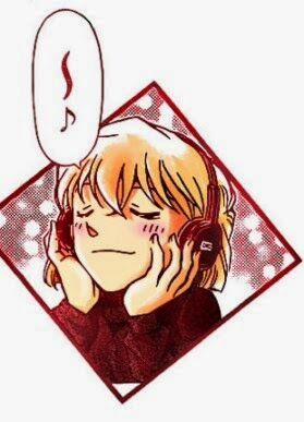 Thám Tử Conan 887 trang 17