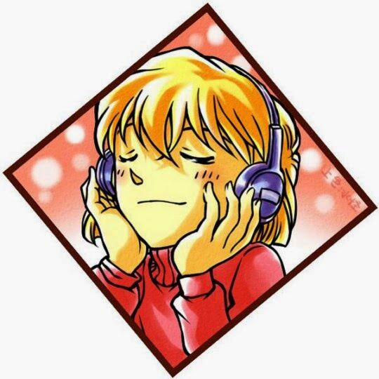 Thám Tử Conan 887 trang 19