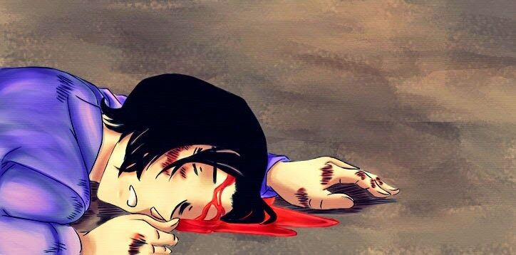 Thám Tử Conan 891 trang 18