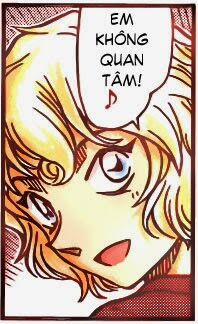 Thám Tử Conan 902 trang 17