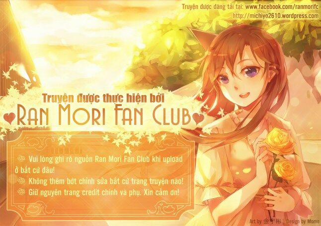 Thám Tử Conan 929 trang 16