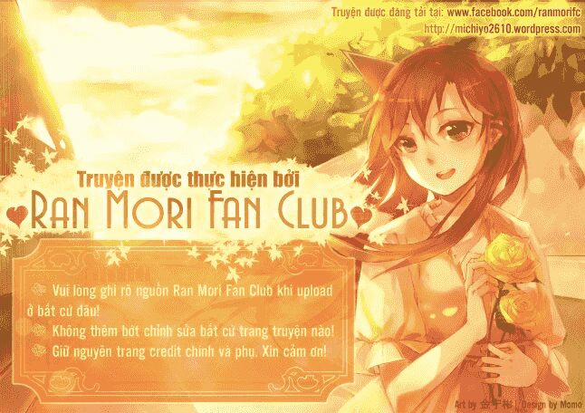 Thám Tử Conan 946 trang 16