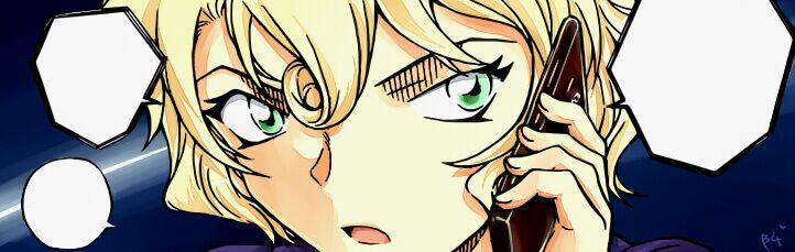 Thám Tử Conan 952 trang 17