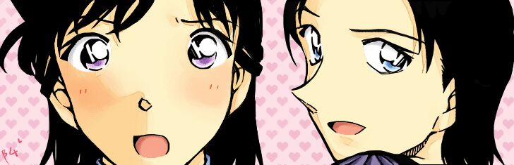 Thám Tử Conan 957 trang 15