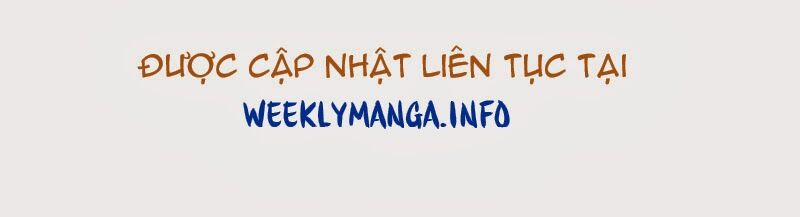 Thám Tử Conan 99 trang 0