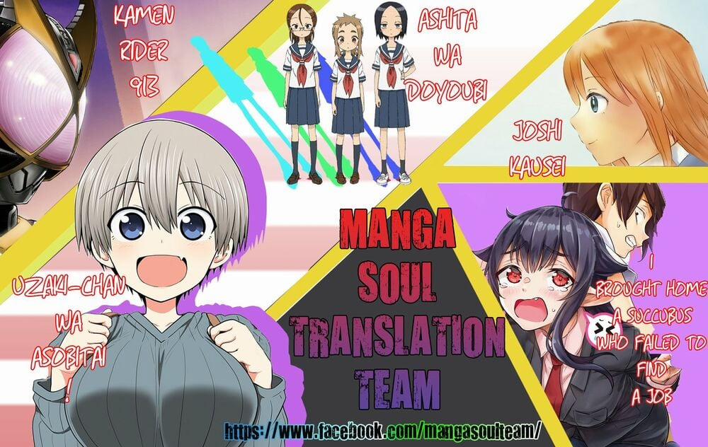 Thám Tử Fuuto 13 trang 0