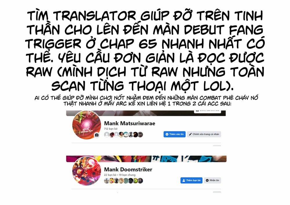 Thám Tử Fuuto 34 trang 0