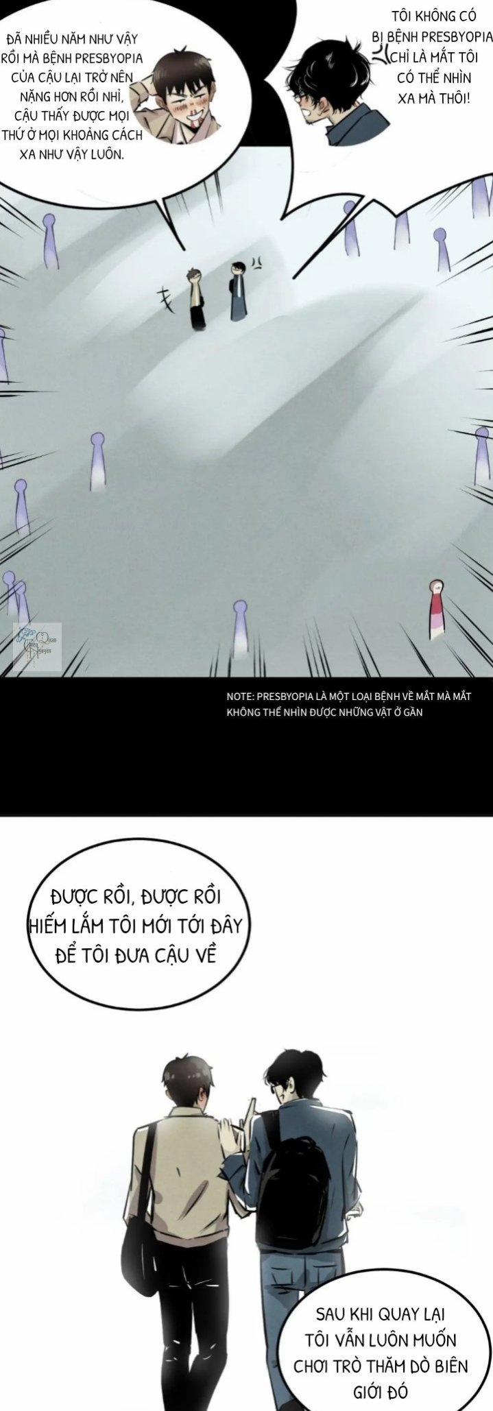 Thám Tử Kì Quái 1 trang 12