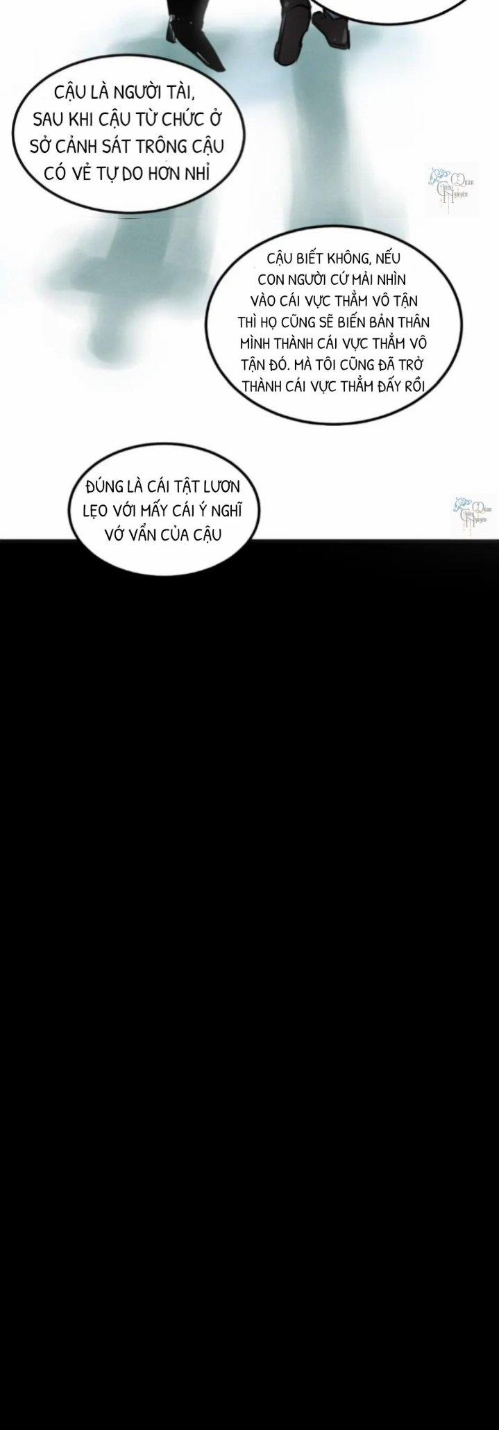 Thám Tử Kì Quái 1 trang 13