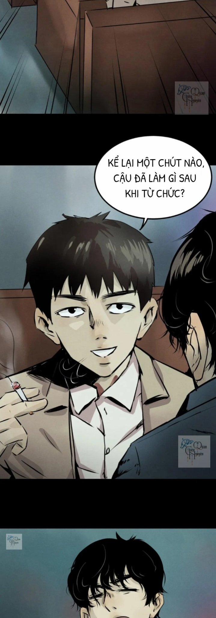 Thám Tử Kì Quái 1 trang 15