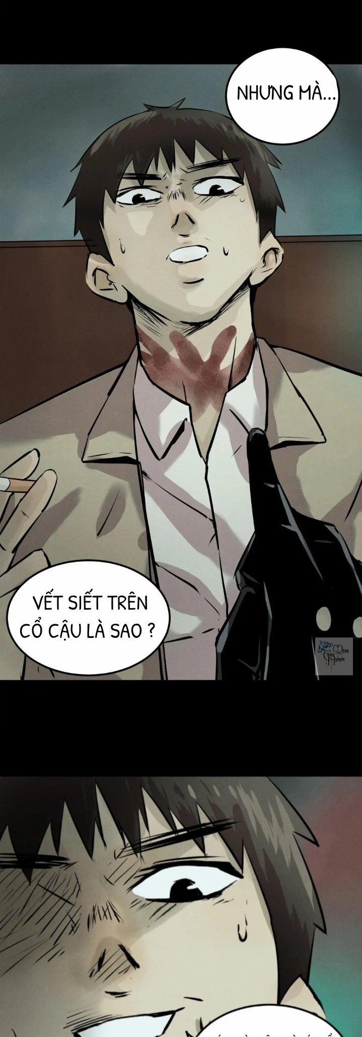 Thám Tử Kì Quái 1 trang 17