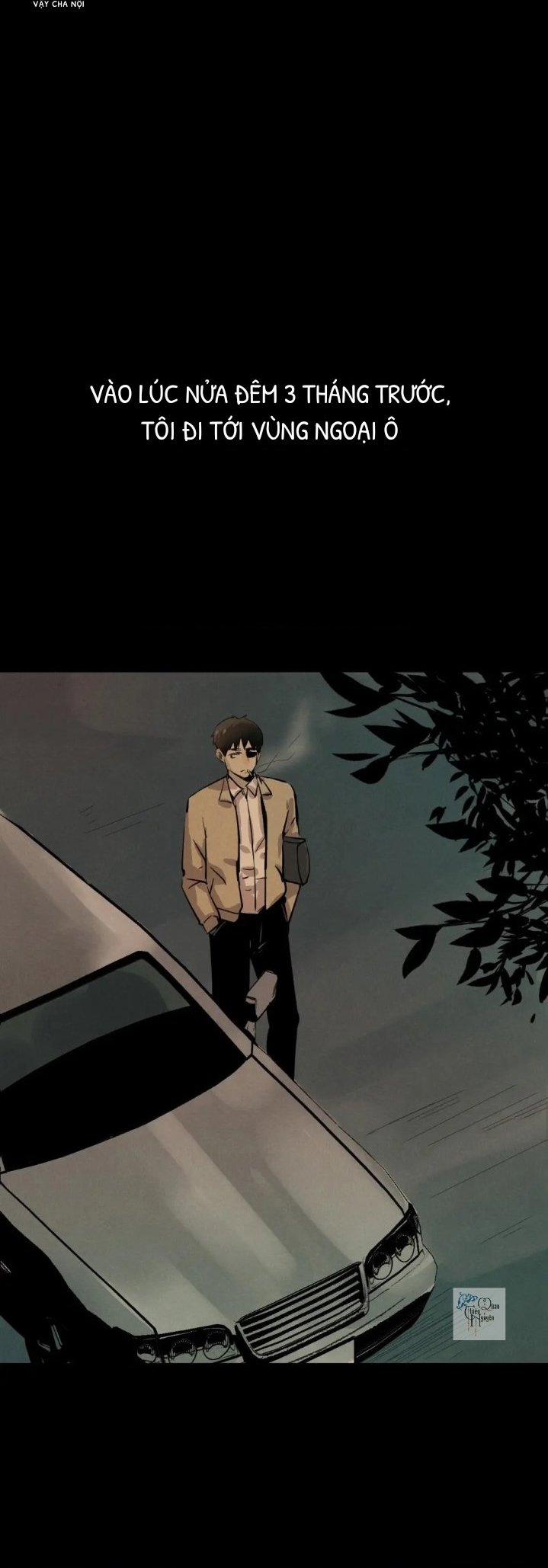 Thám Tử Kì Quái 1 trang 20