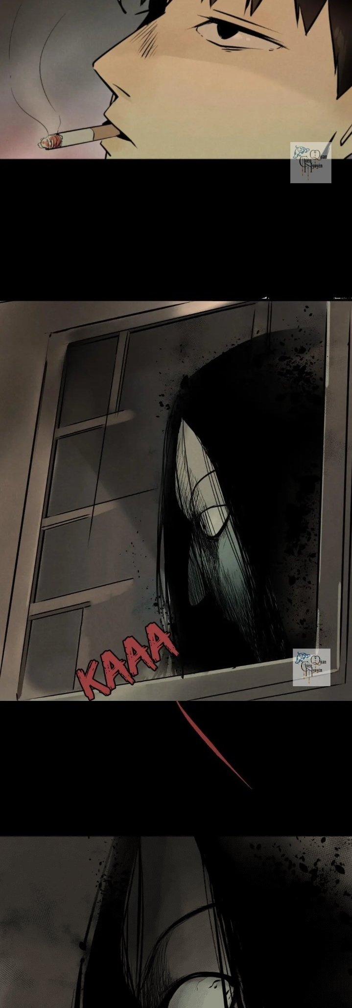 Thám Tử Kì Quái 1 trang 23