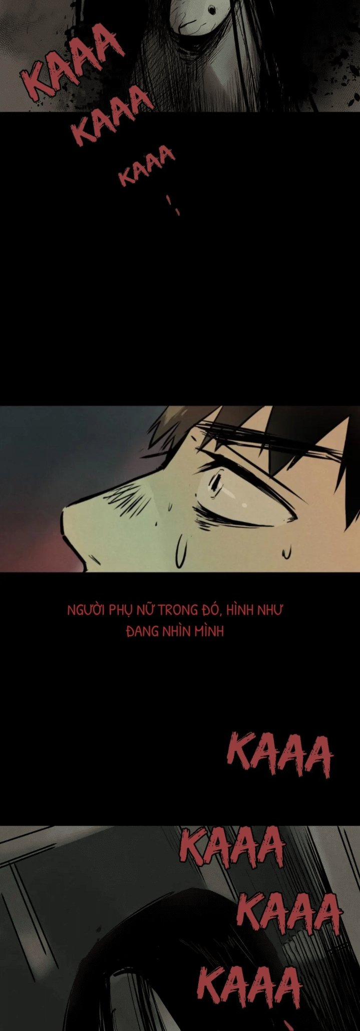 Thám Tử Kì Quái 1 trang 24