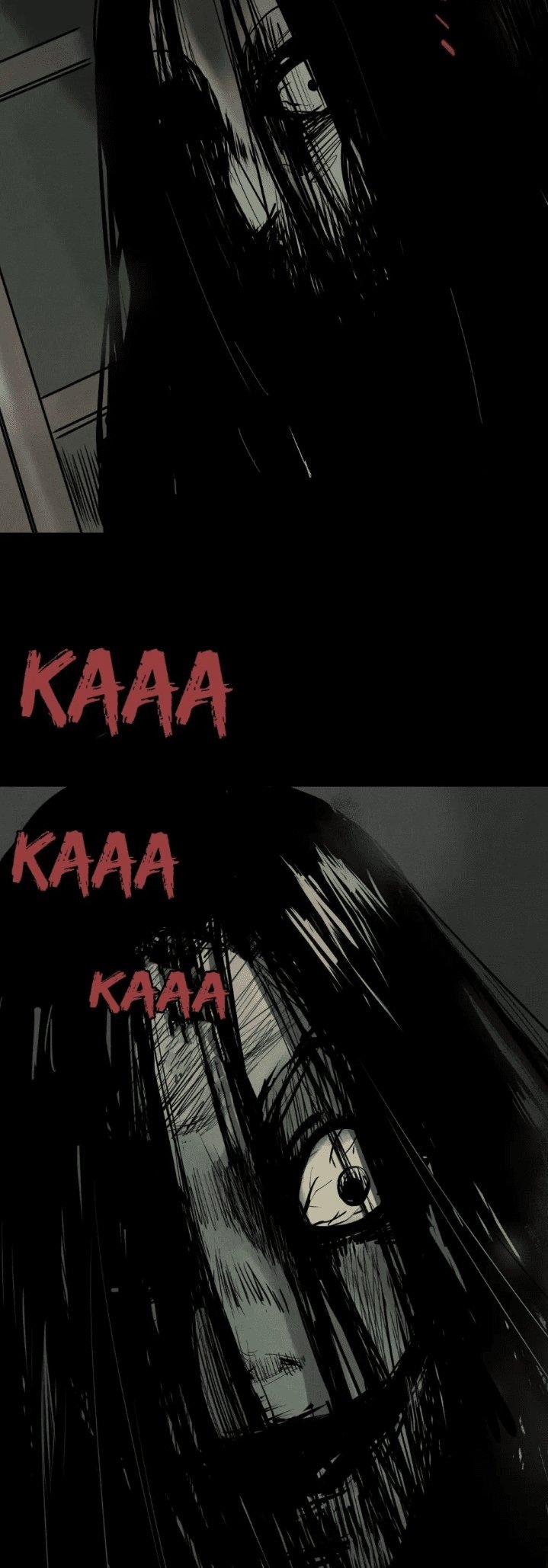 Thám Tử Kì Quái 1 trang 25