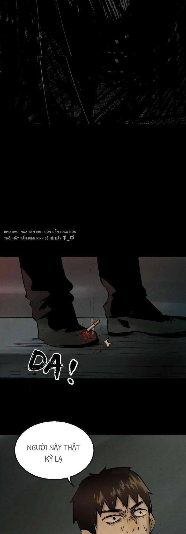 Thám Tử Kì Quái 1 trang 26