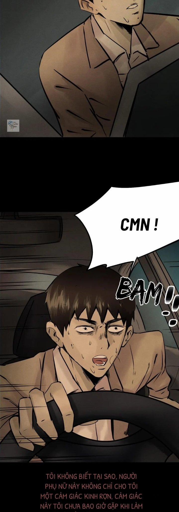 Thám Tử Kì Quái 1 trang 27