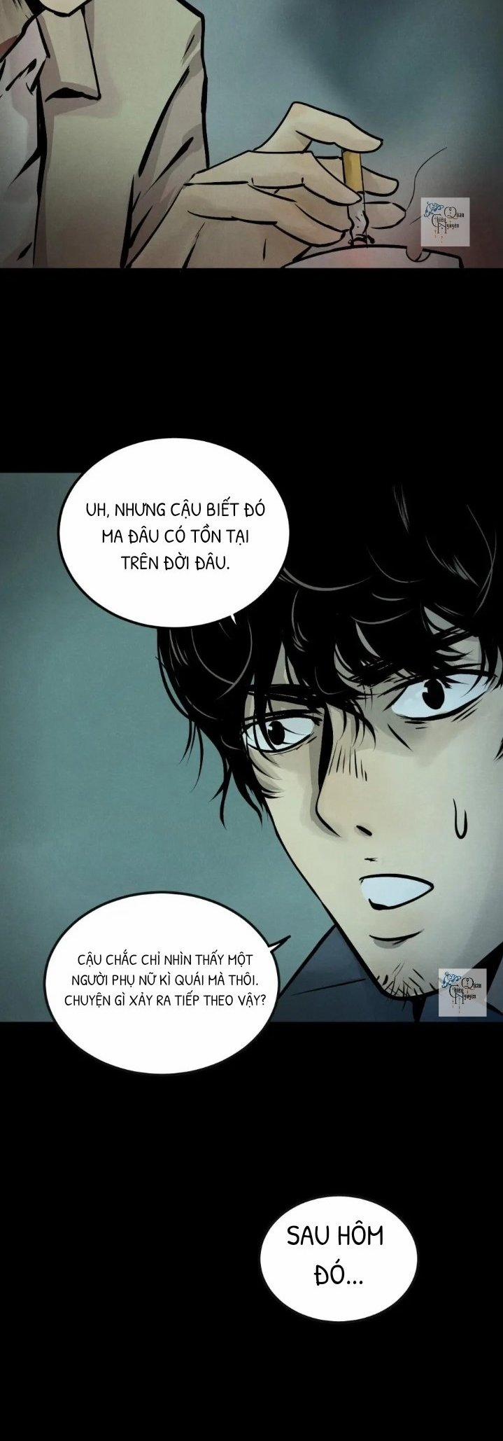 Thám Tử Kì Quái 1 trang 29