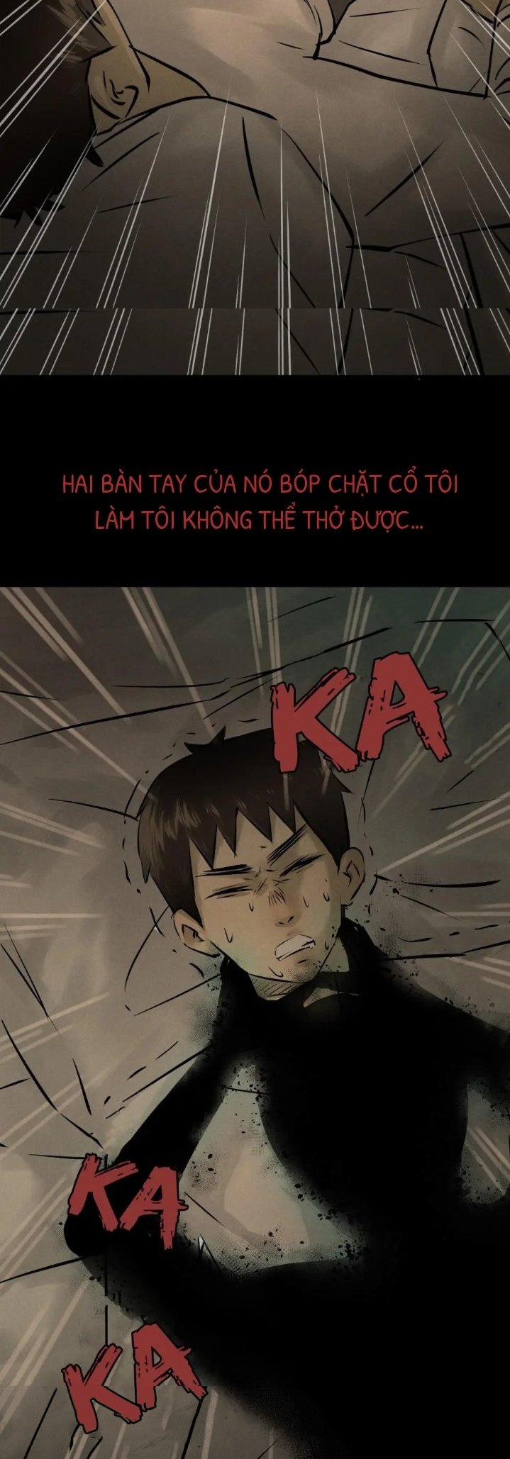 Thám Tử Kì Quái 1 trang 31