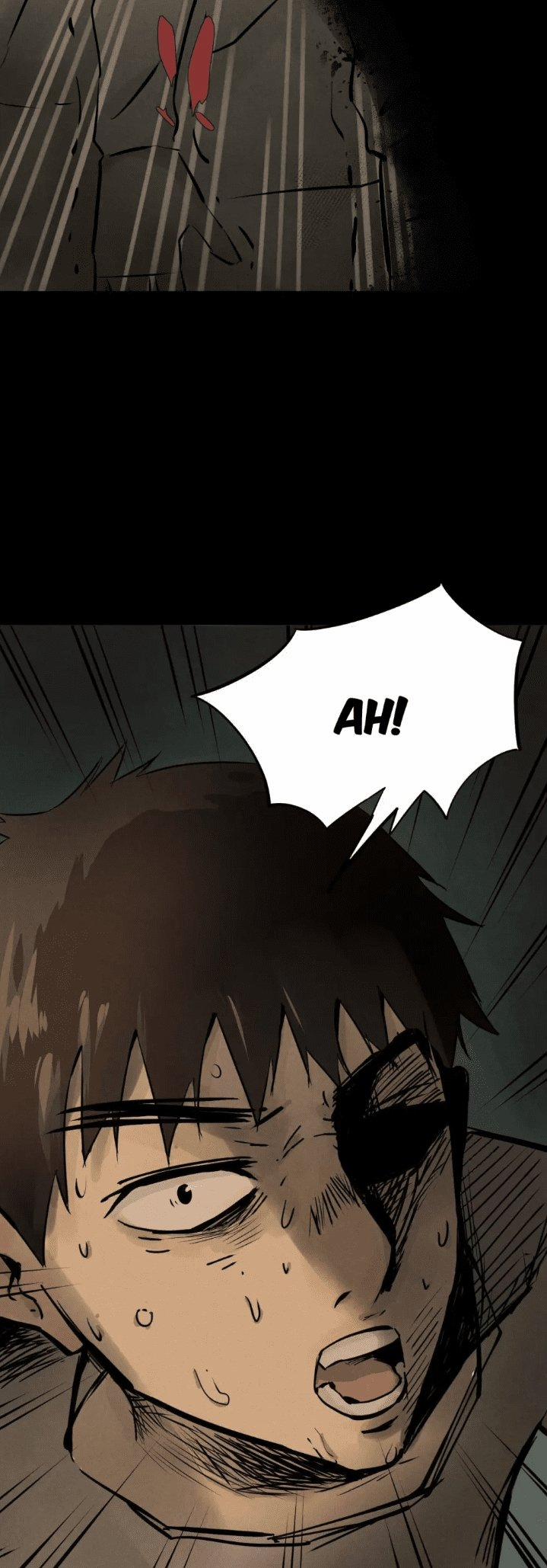 Thám Tử Kì Quái 1 trang 32