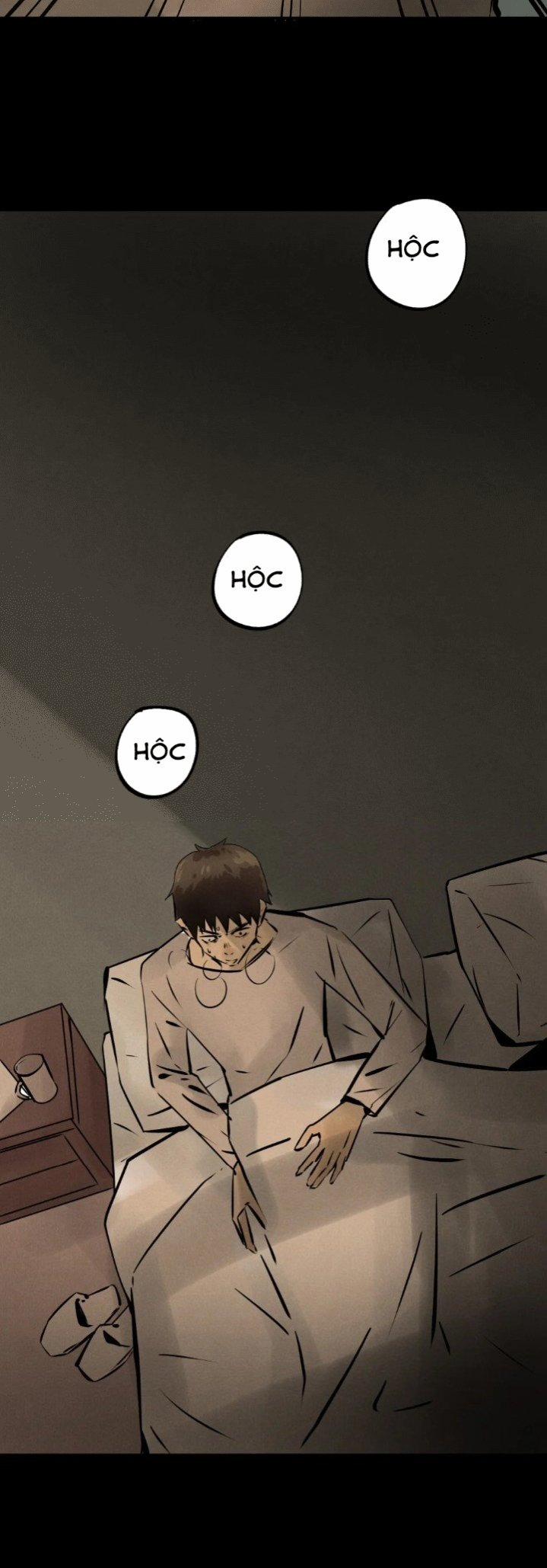 Thám Tử Kì Quái 1 trang 33