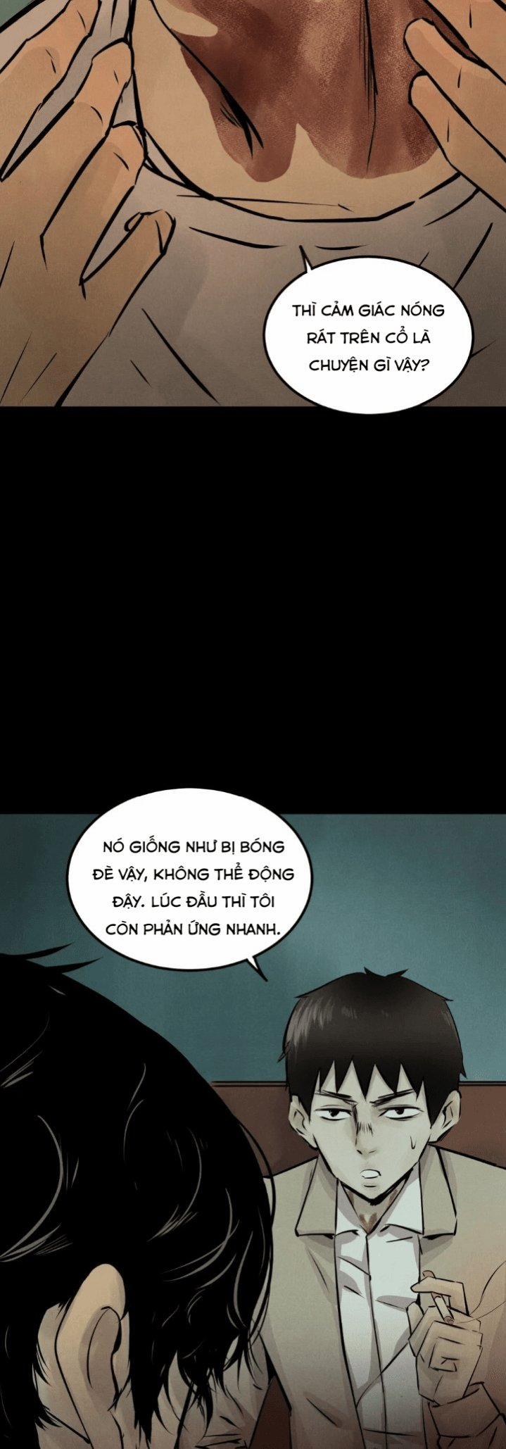 Thám Tử Kì Quái 1 trang 35