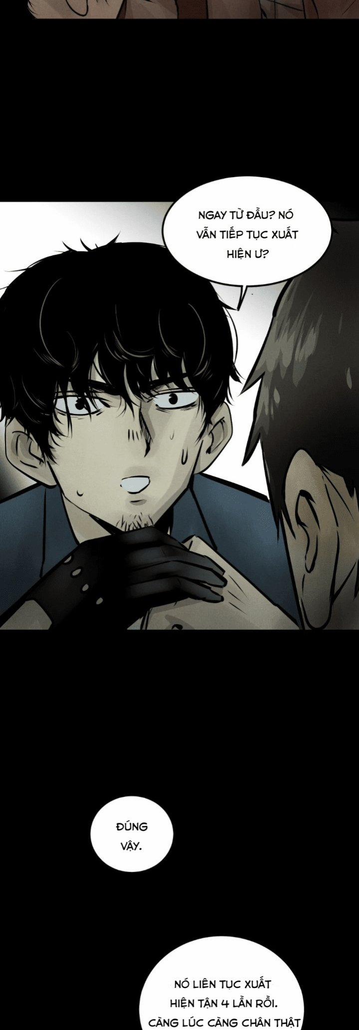 Thám Tử Kì Quái 1 trang 36