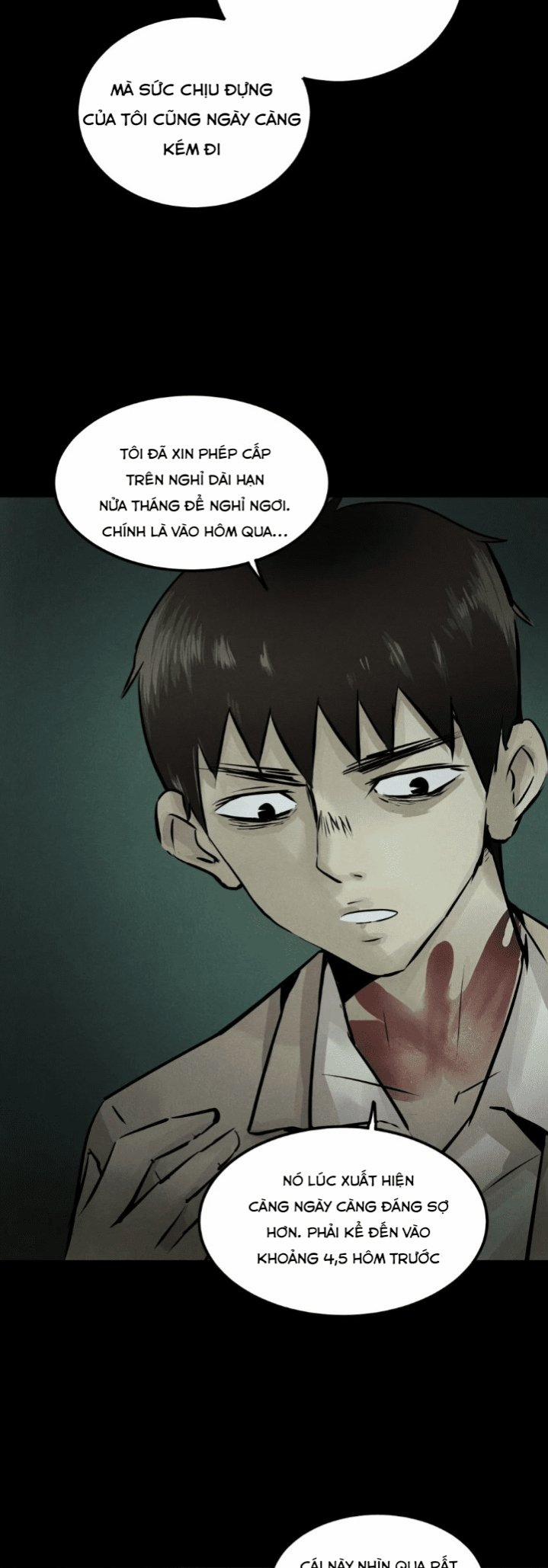 Thám Tử Kì Quái 1 trang 37