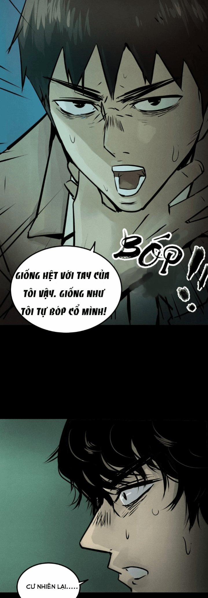 Thám Tử Kì Quái 1 trang 39