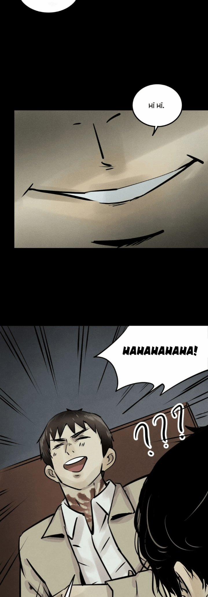 Thám Tử Kì Quái 1 trang 40