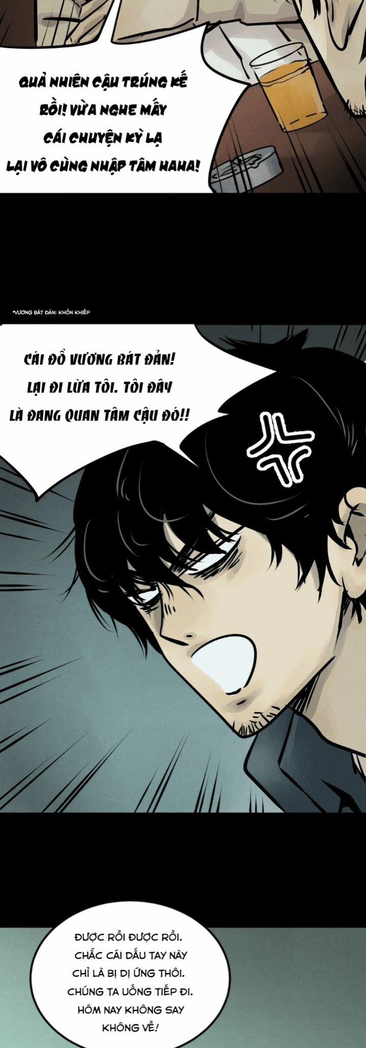 Thám Tử Kì Quái 1 trang 41