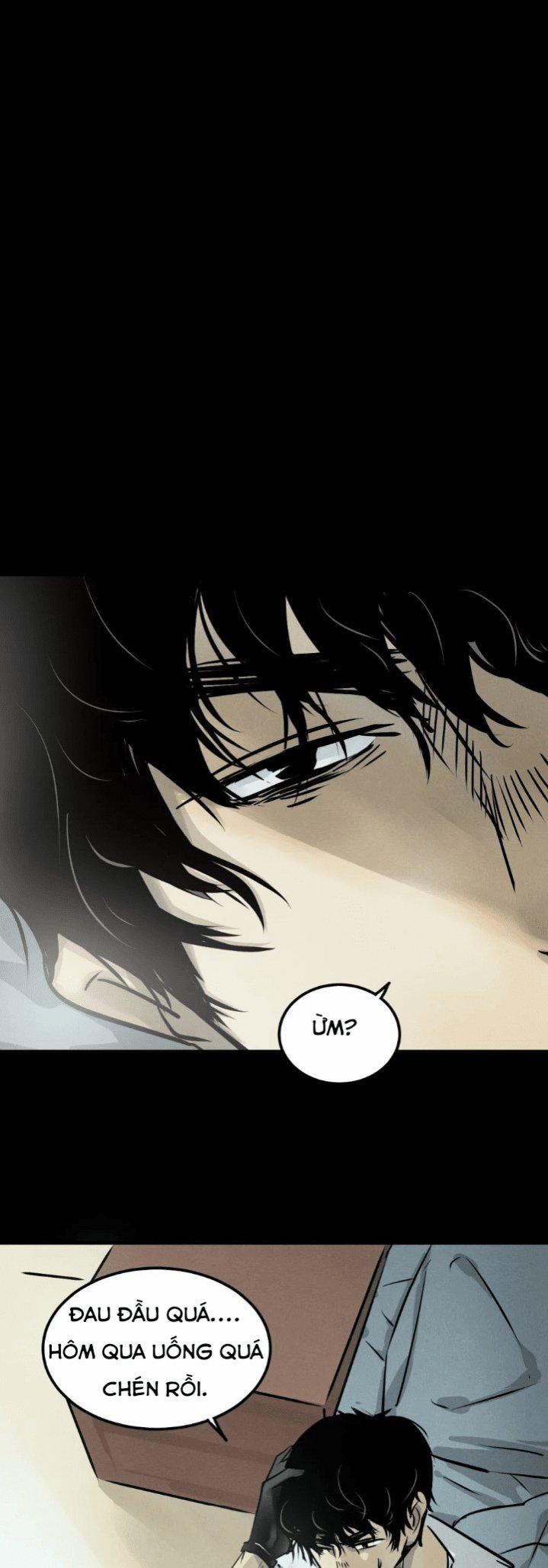 Thám Tử Kì Quái 1 trang 44